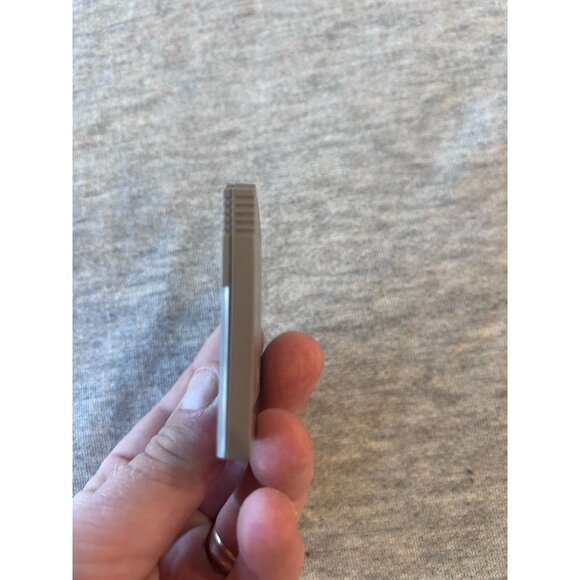 Othello Nintendo Game Boy Video Game Made in Japan - Picture 3 of 5